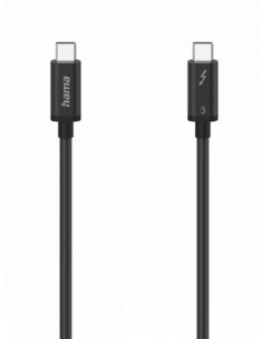 КАБЕЛ  Type-C - Type-C 10GBPS